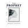 The Prophet