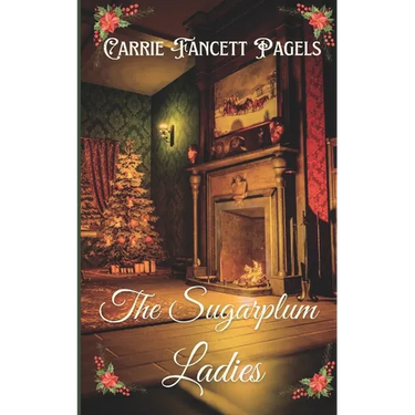The Sugarplum Ladies
