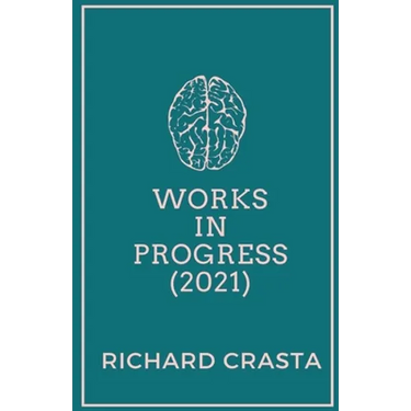 Works in Progress (2021)