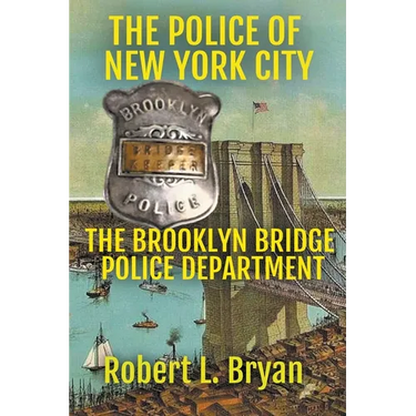 The Brooklyn Bridge Police Department