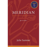 Meridian