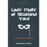 Lady Molly of Scotland Yard
