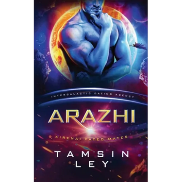 Arazhi
