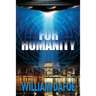For Humanity