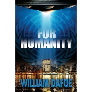 For Humanity