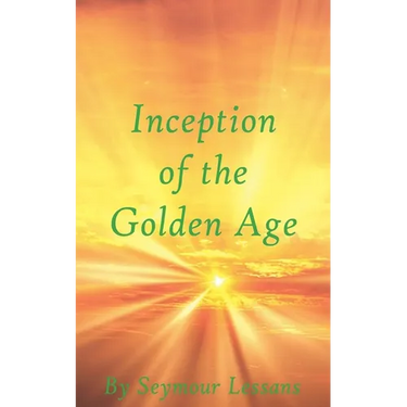 Inception of the Golden Age: A Scientific Discovery