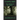 Cemetery Kids Ghosts of Bird Island
