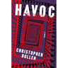 Havoc