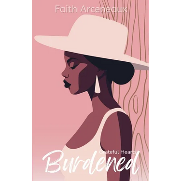 Burdened
