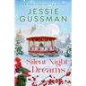 Silent Night Dreams