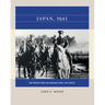 Japan, 1941: Between Pan-Asianism and the West