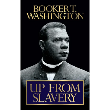 Up from Slavery