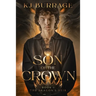 Son of the Crown