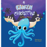A Kraken Christmas