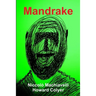Mandrake