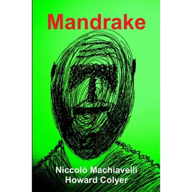 Mandrake