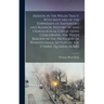 Merion in the Welsh Tract. With Sketches of the Townships of Haverford and Radnor. Historical and Genealogical Collections Concerning the Welsh Barony