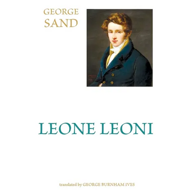 Leone Leoni