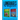 Learn French: 2 Books in 1! Short Stories for Beginners to Learn French Quickly and Easily & A Fast and Easy Guide for Beginners to