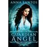 Guardian Angel