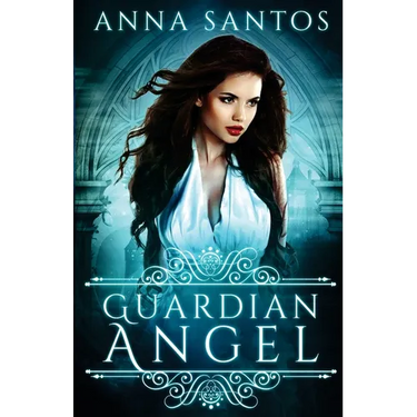 Guardian Angel