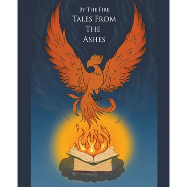 Tales from the Ashes
