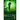 The Ghastly Ghost of Hillbilly Hollow