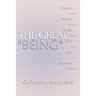 Great Being: Yahweh, Allah, God