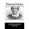 Philothea