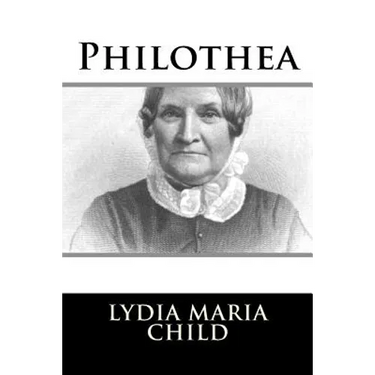 Philothea