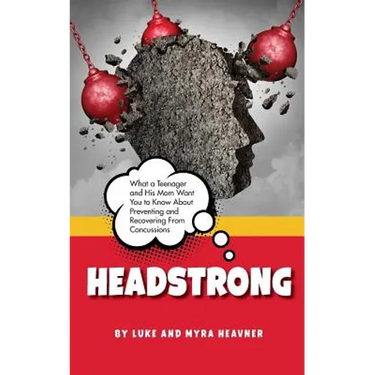 Headstrong