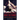 Explicit Erotica Adult Sex Stories: 10 Explicit Erotica Sex Stories Taboo Adult Erotic Collection