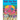 Bidii the Bee