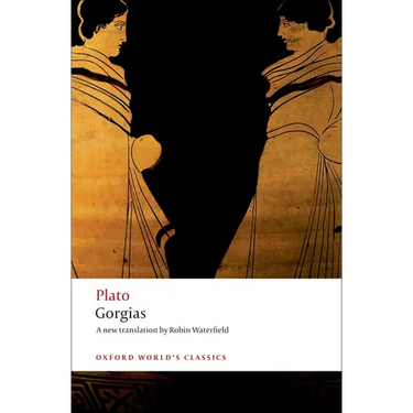Gorgias