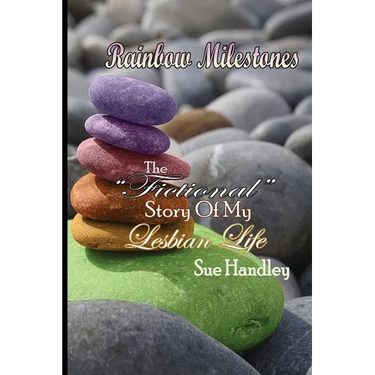 Rainbow Milestones