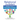 Relational Judaism: Using the Power of Relationships to Transform the Jewish Community