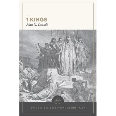 1 Kings