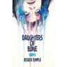 Daughters of Bone