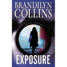 The Exposure