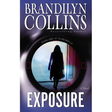 The Exposure