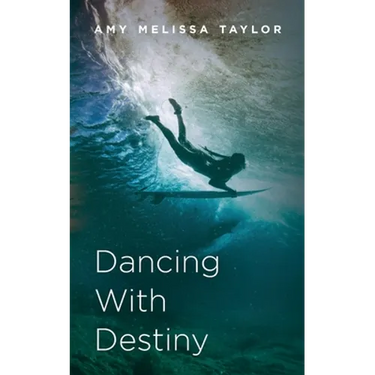 Dancing With Destiny