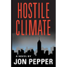 Hostile Climate