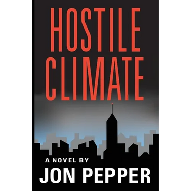 Hostile Climate