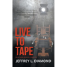 Live To Tape