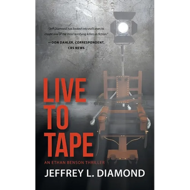 Live To Tape