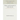 Finance and Enterprise in Early America: A Study of Stephen Girard's Bank, 1812-1831