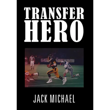 Transfer Hero