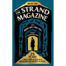 Best of the Strand Magazine: 25 Years of Twists, Turns, and Tales from the Modern Masters of Mystery and Fiction