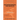 Values Guide Decision-Making for Results: A Practical Guide for an Uncertain Business Future