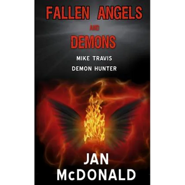 Fallen Angels and Demons